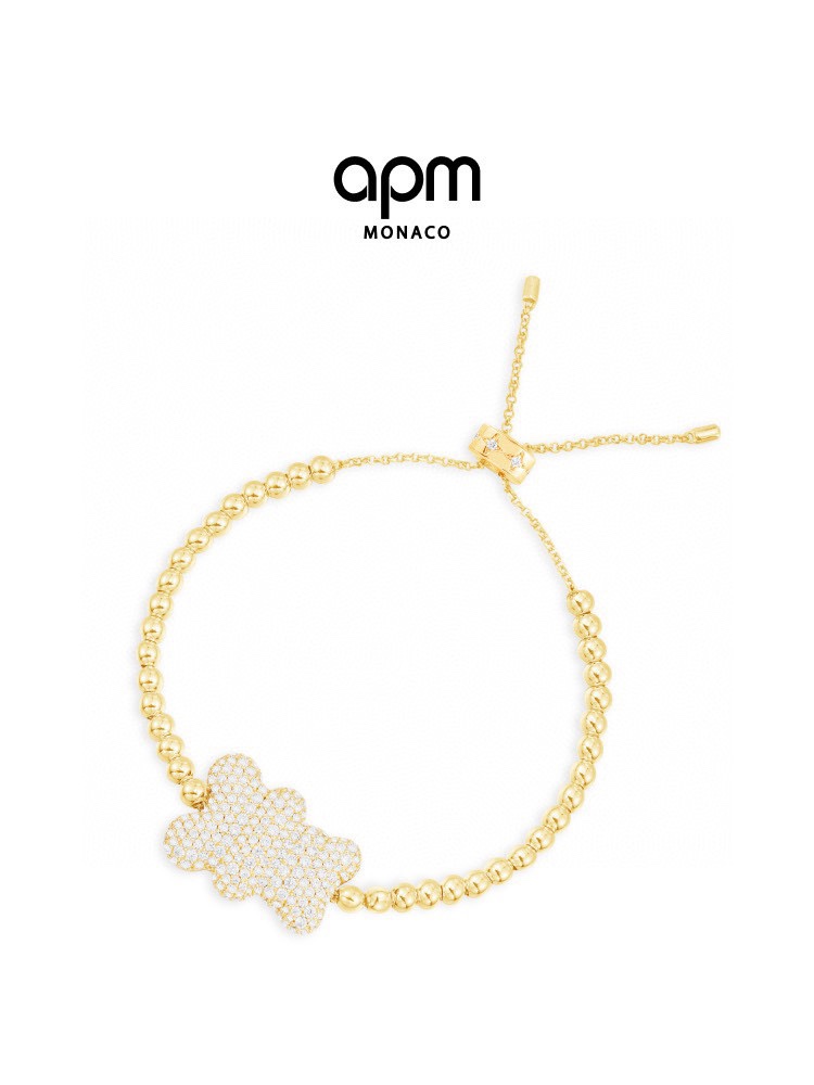 Apm Bracelets